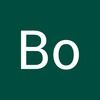 bo_p bo_p